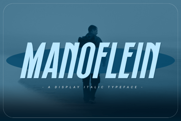 Manoflein: Elevating Design with Elegance and Impact